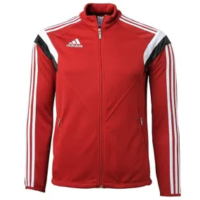 adidas Condivo 14 Training Jacket