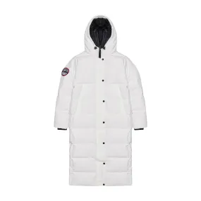 Arctic Explorer MATE Coat