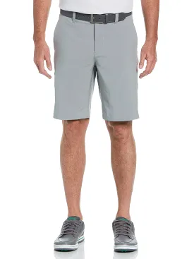 Big & Tall Stretch Cargo Short