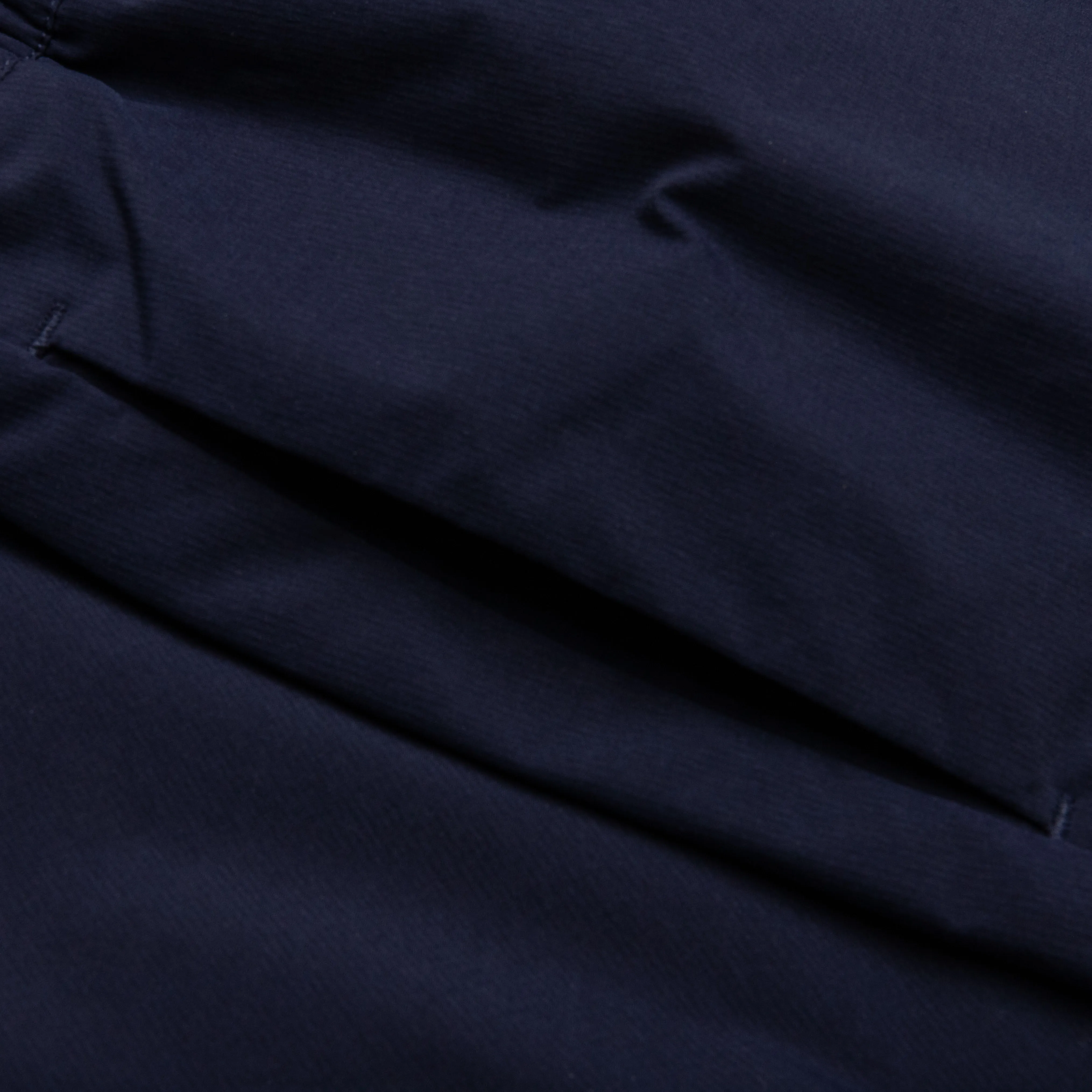 Cabana Short - Midnight Navy