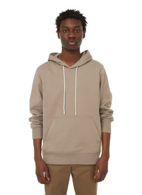 Canada goose  Cotton hoodie - Beige