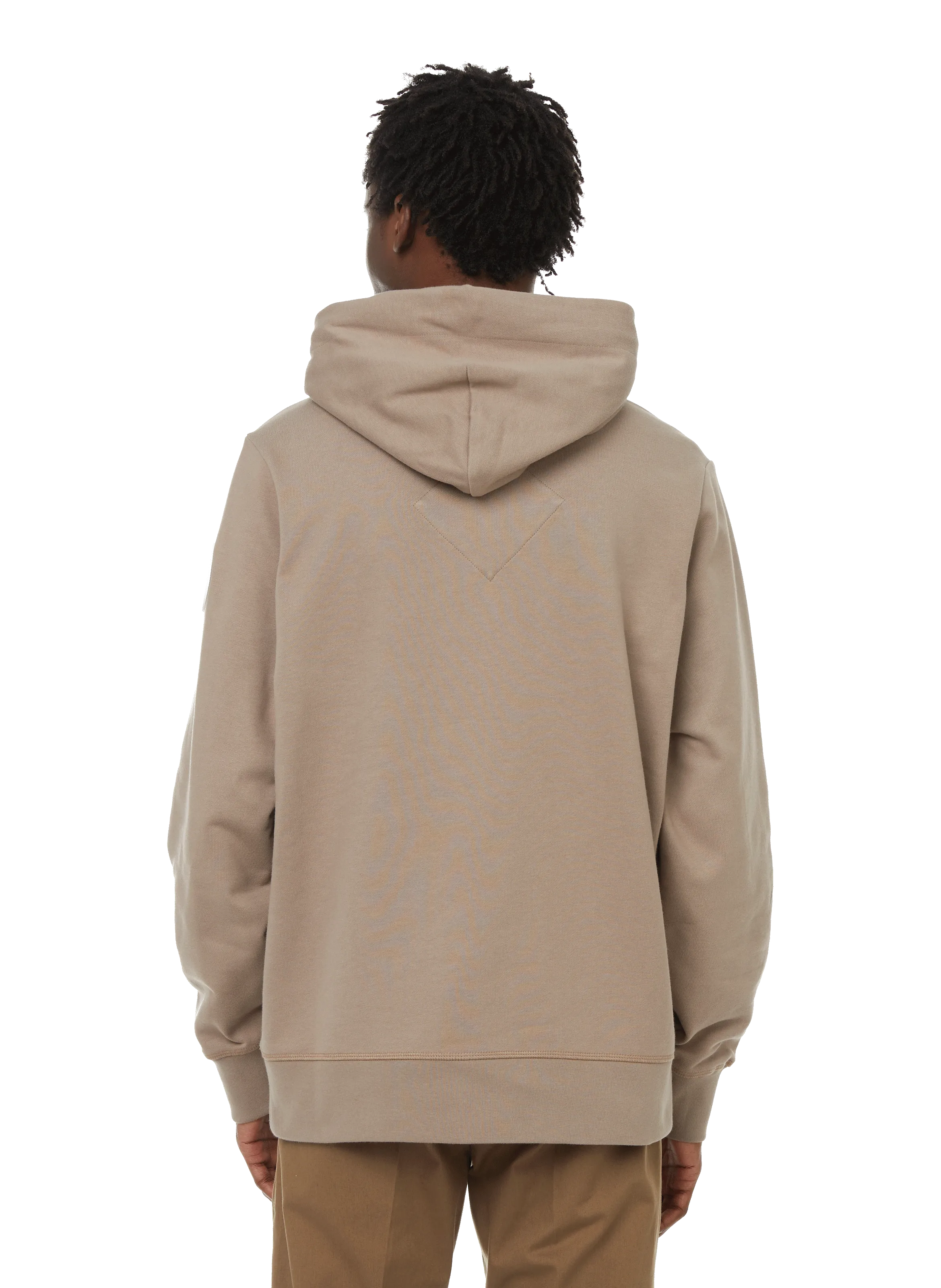 Canada goose  Cotton hoodie - Beige