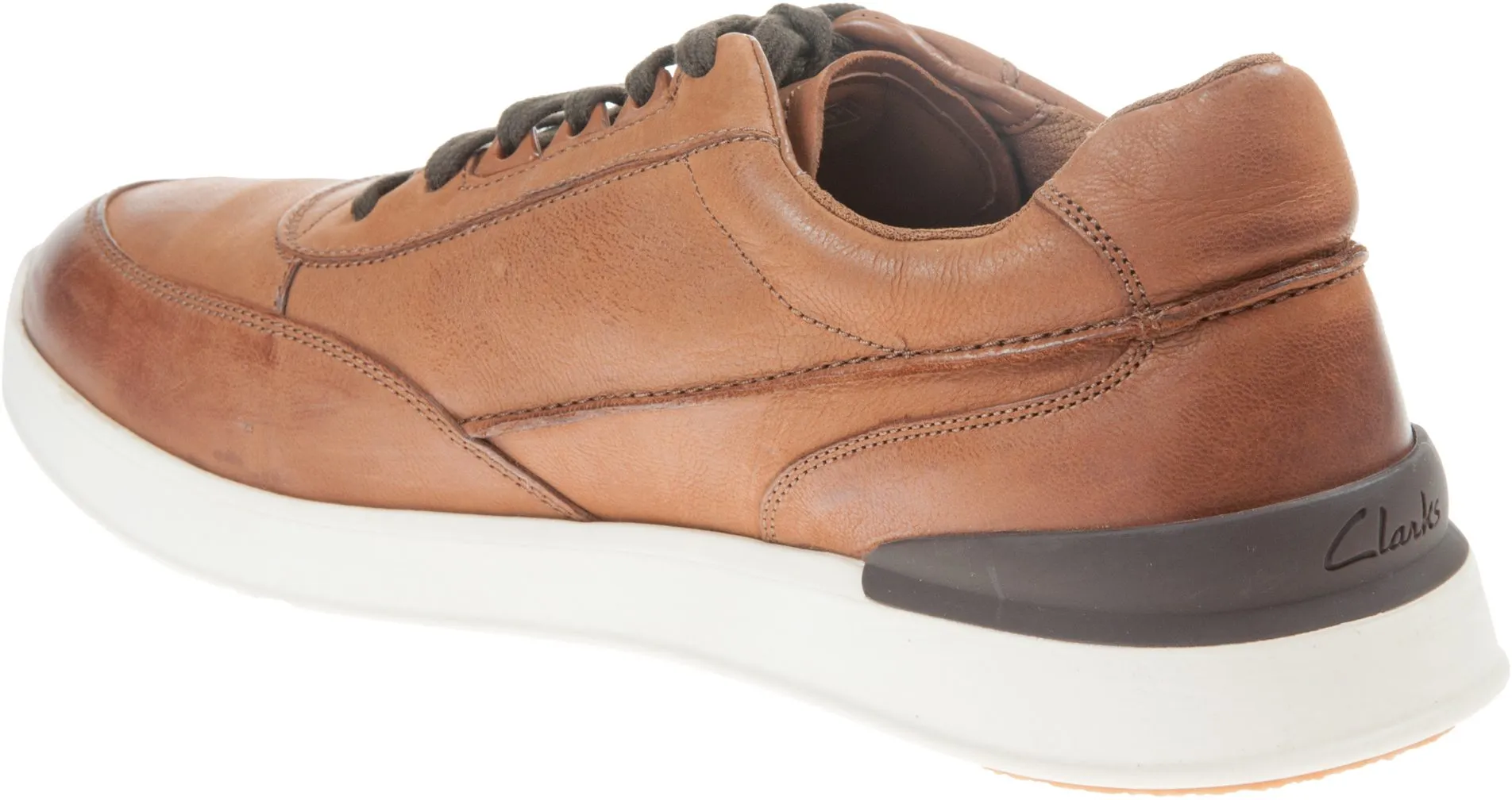 Clarks RaceLite Lace