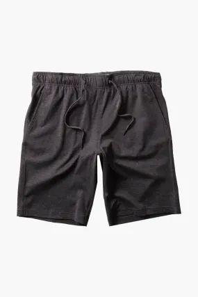 Comp Lite Eco 18 Elastic Walkshort