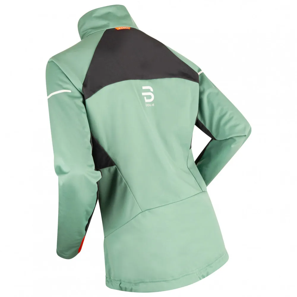 Daehlie Challenge Womens Jacket