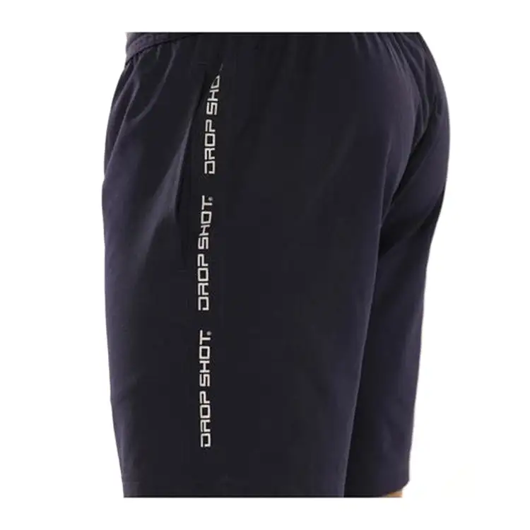 Drop Shot Short JMD Rush Azul Heren Navy