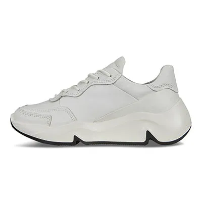 ECCO chunky sneaker