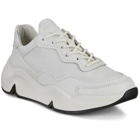 ECCO chunky sneaker