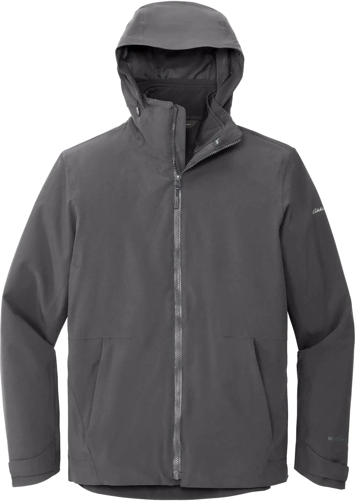 Eddie BauerWeatherEdge3-in-1 Jacket