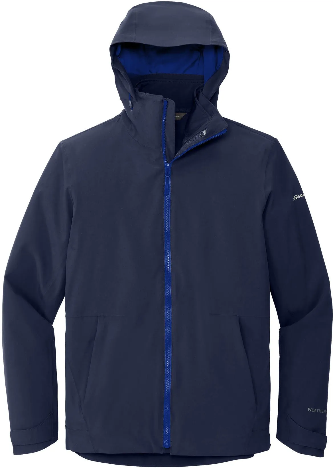 Eddie BauerWeatherEdge3-in-1 Jacket