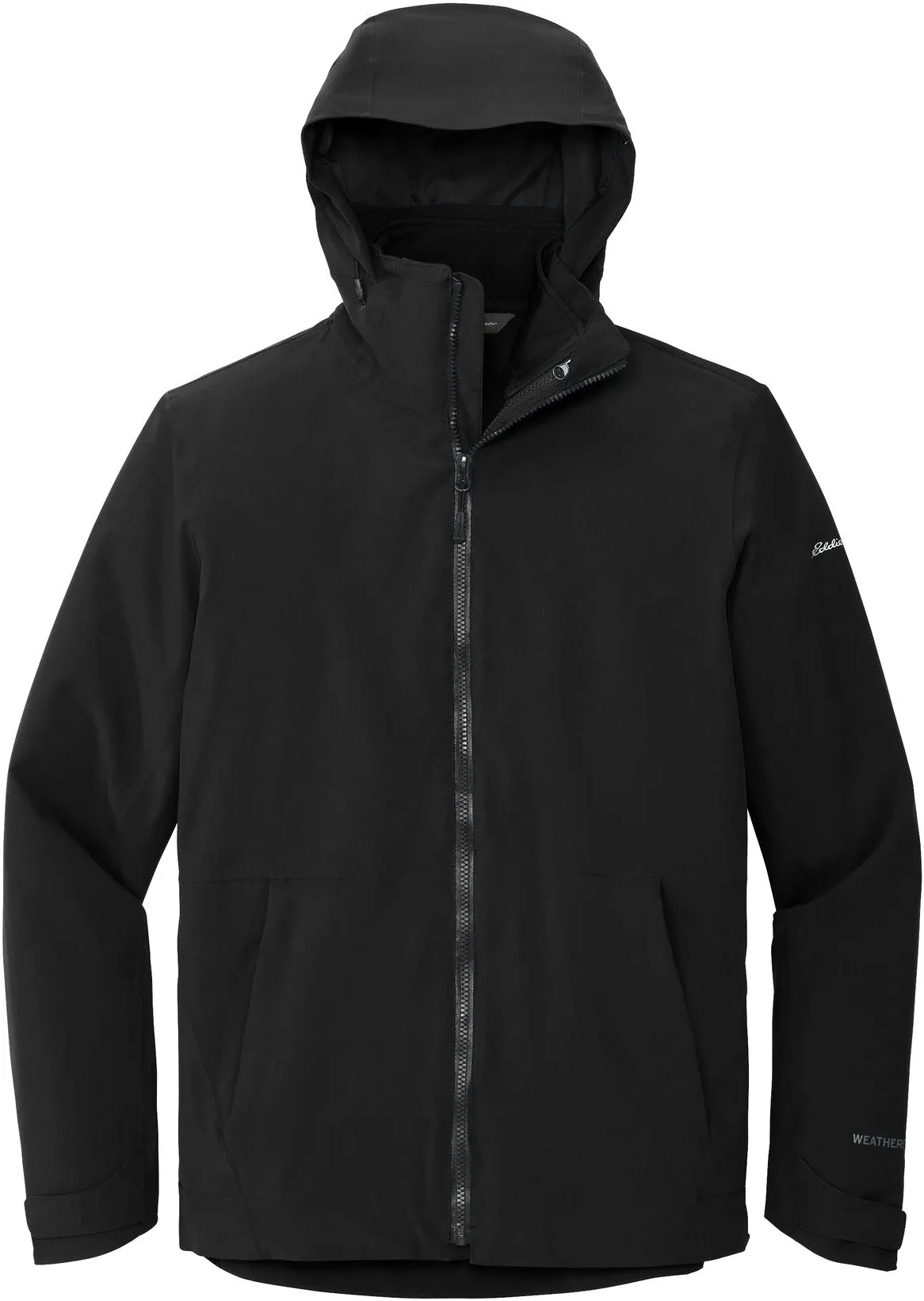 Eddie BauerWeatherEdge3-in-1 Jacket