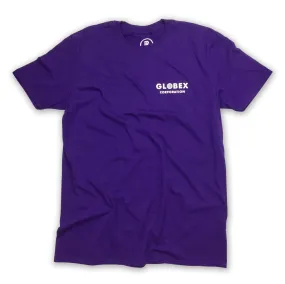 Globex Corporation T-Shirt