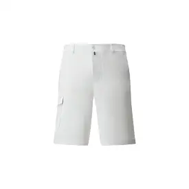 GUIZ | SUPERFLEX DRYMATIC SHORT