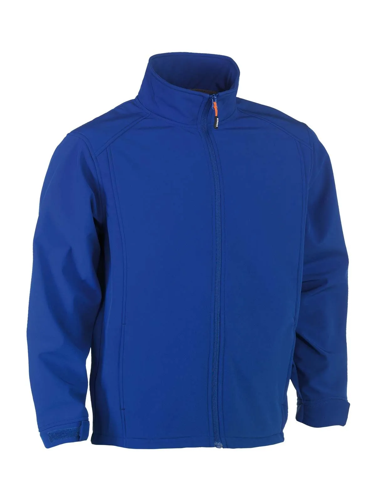 Herock Julius Softshell Jacket