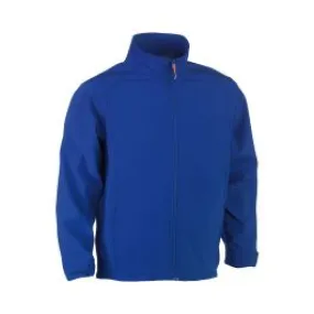 Herock Julius Softshell Jacket