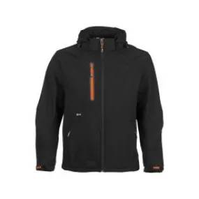 Herock Trystan Softshell Jacket