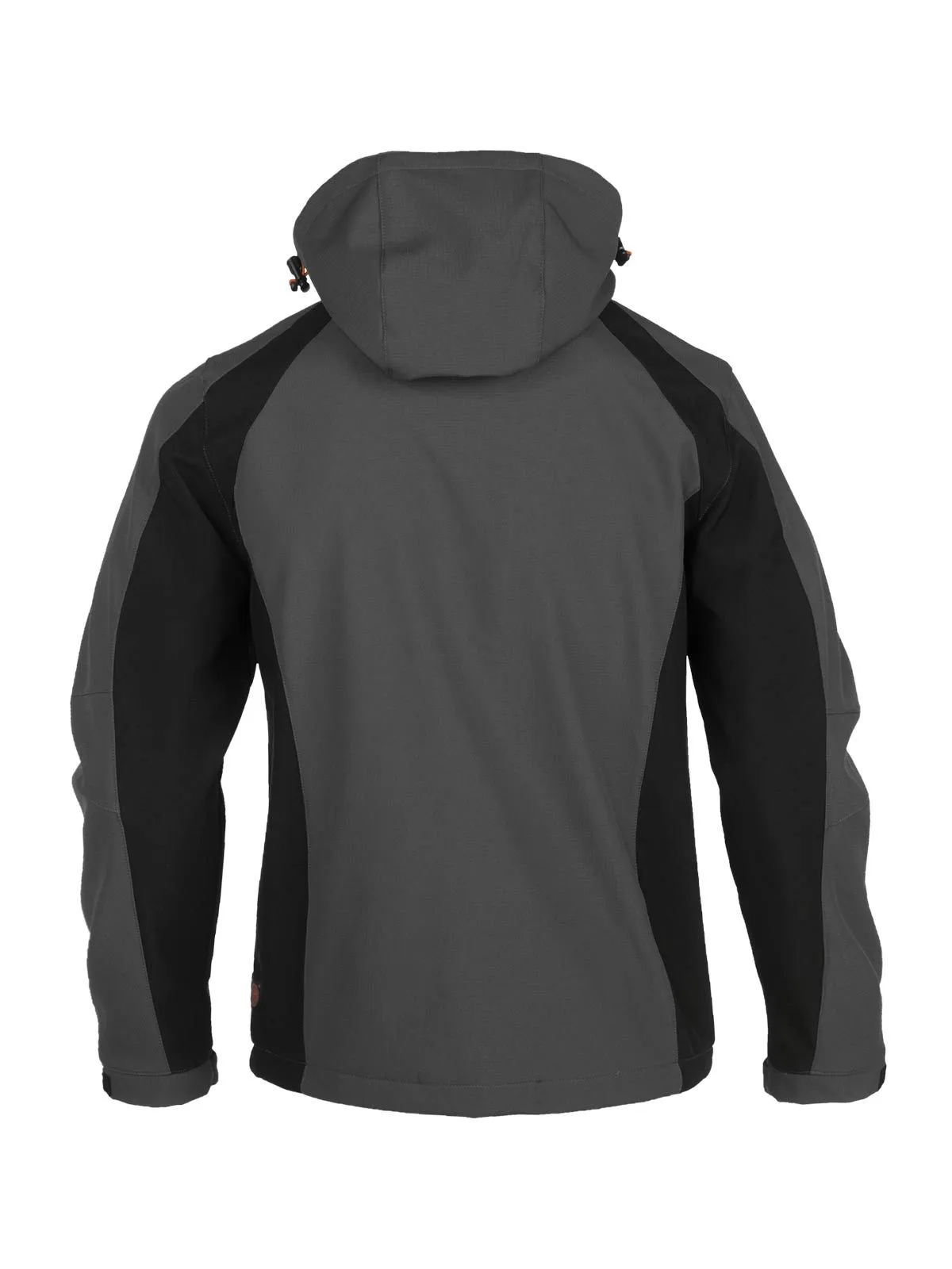 Herock Trystan Softshell Jacket