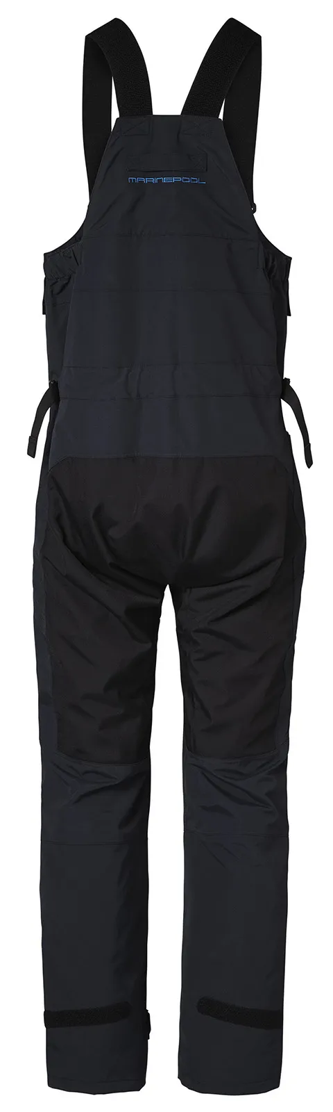 Hobart 5 Ocean Trousers Men