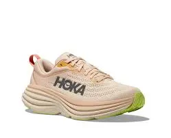 Hoka Women's Bondi 8