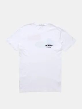 Human Stamp - Tee