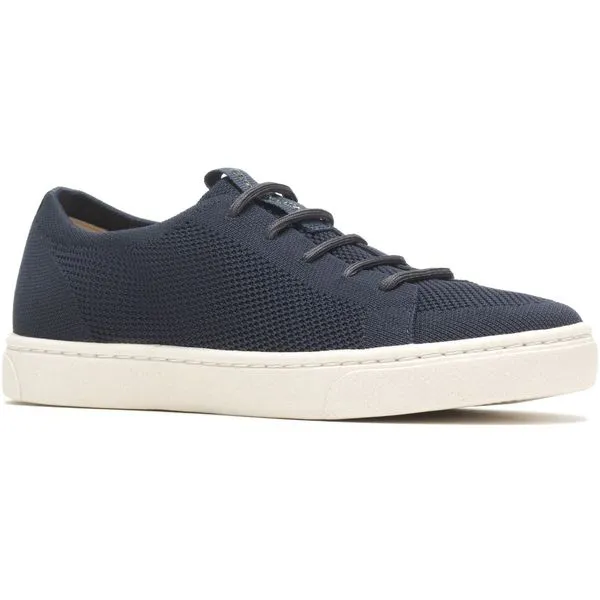 Hush Puppies Good Sneaker