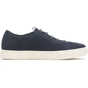 Hush Puppies Good Sneaker