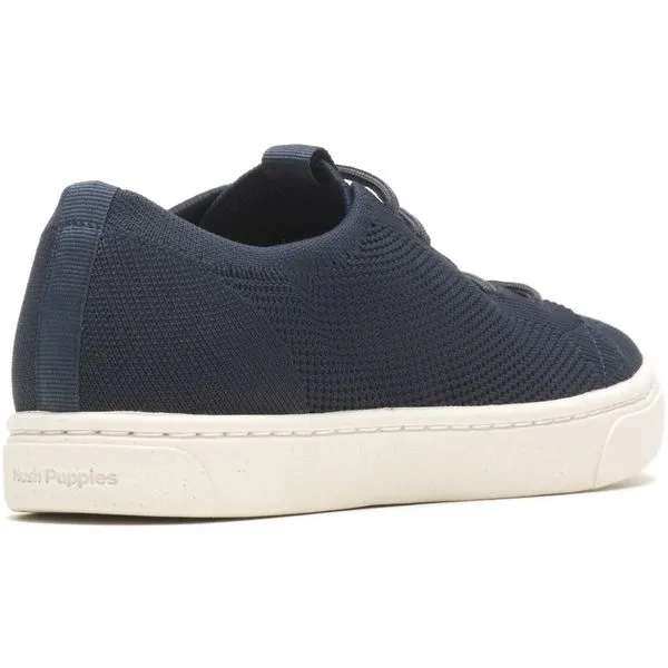 Hush Puppies Good Sneaker