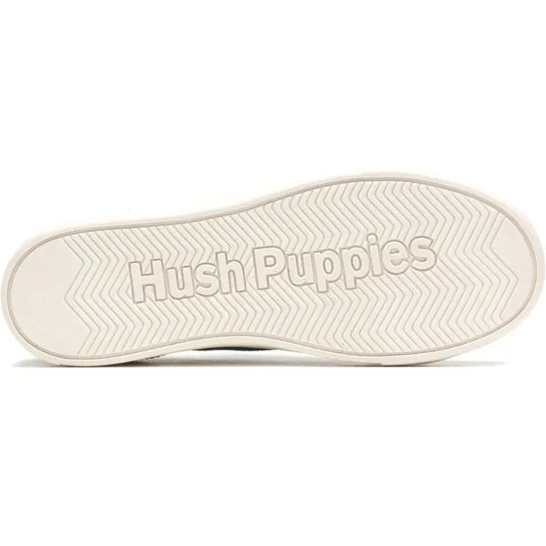 Hush Puppies Good Sneaker