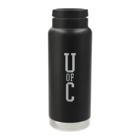 Klean Kanteen TKWide 32oz- Loop cap