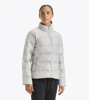 L. INSULATED JACKET