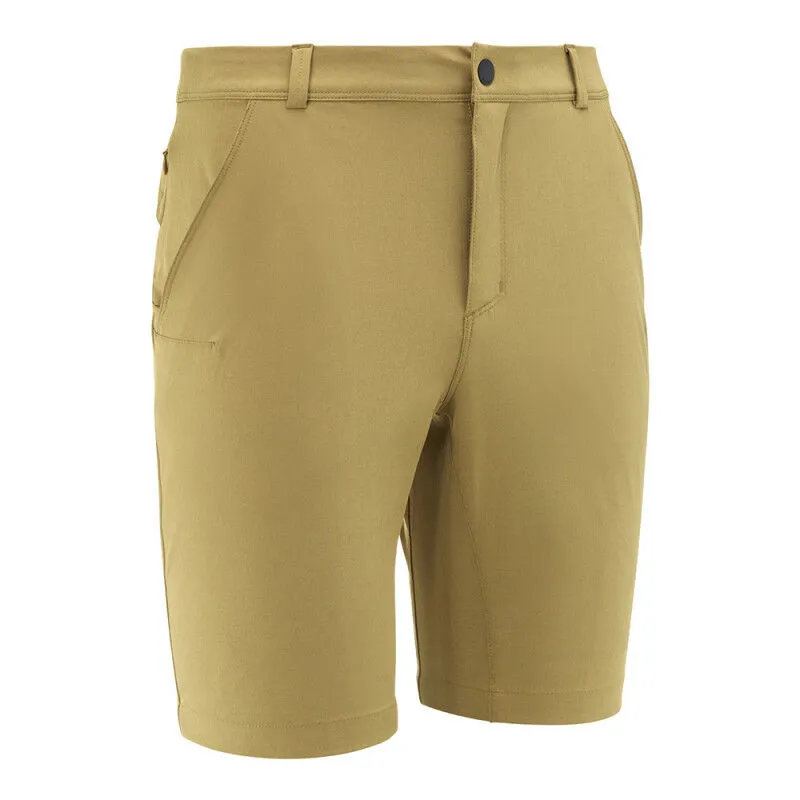 Lafuma  Active Stretch Short - Pantaloncini da trekking - Uomo