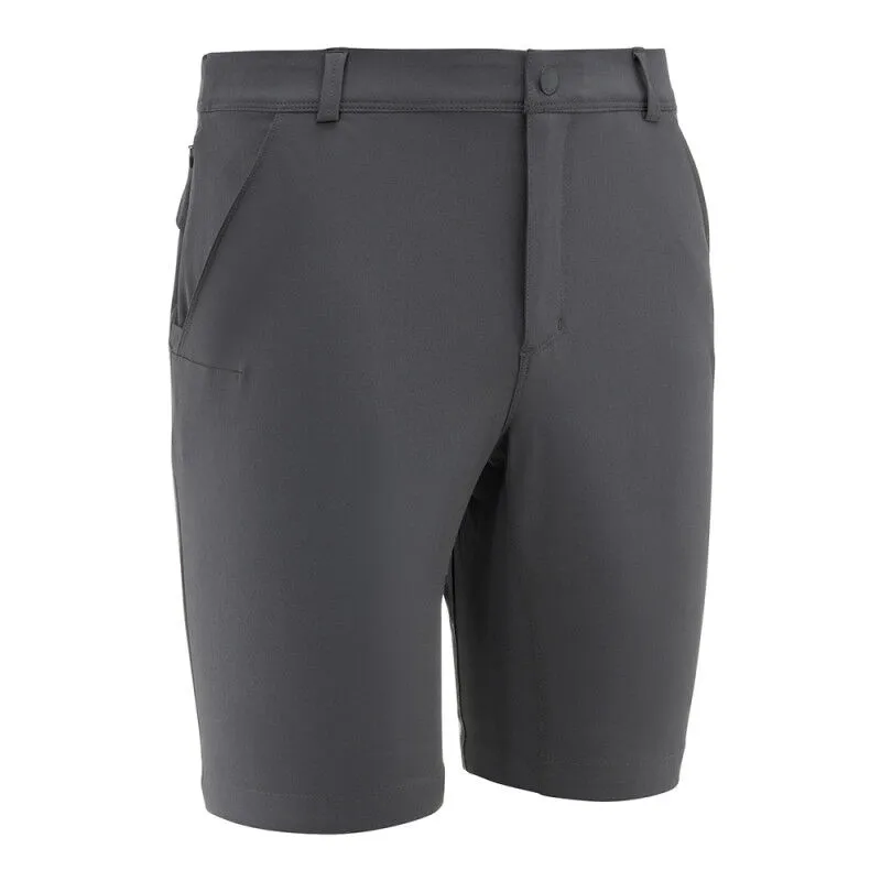 Lafuma  Active Stretch Short - Pantaloncini da trekking - Uomo