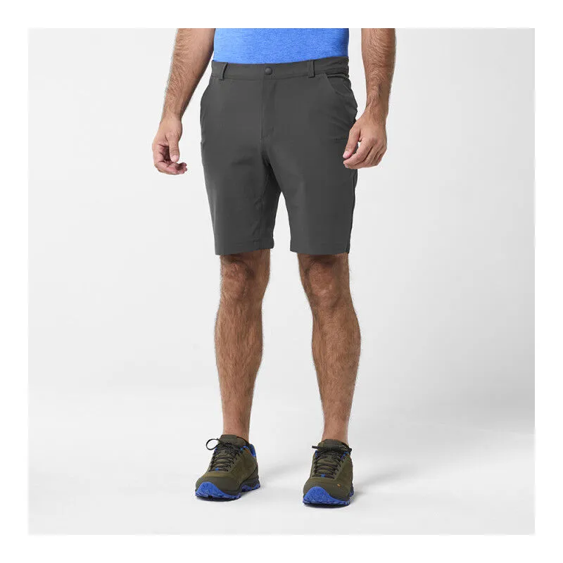 Lafuma  Active Stretch Short - Pantaloncini da trekking - Uomo