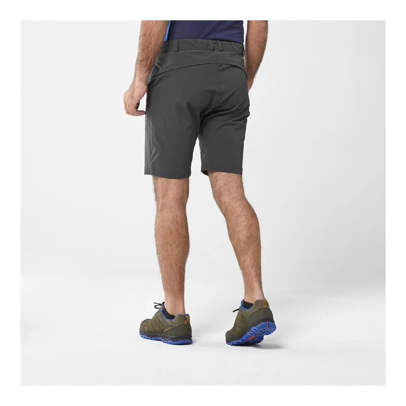 Lafuma  Active Stretch Short - Pantaloncini da trekking - Uomo