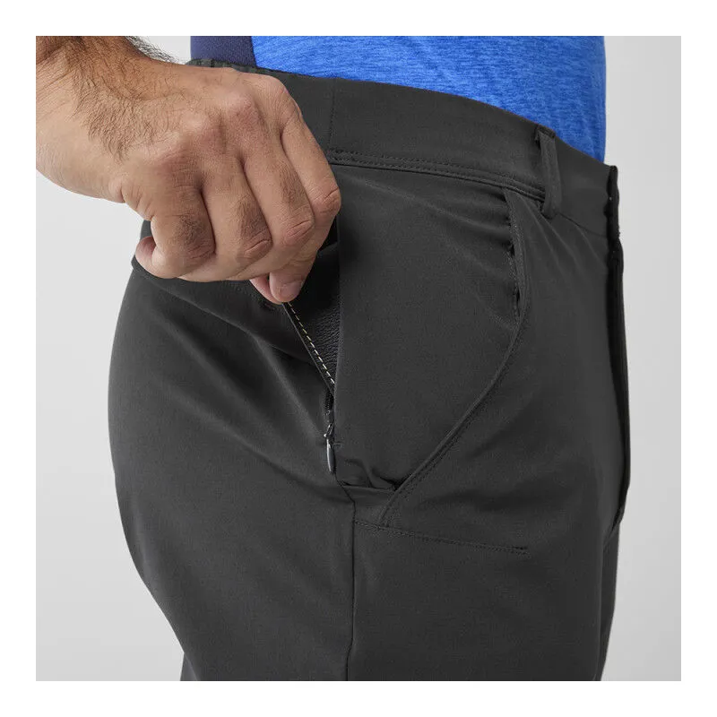 Lafuma  Active Stretch Short - Pantaloncini da trekking - Uomo