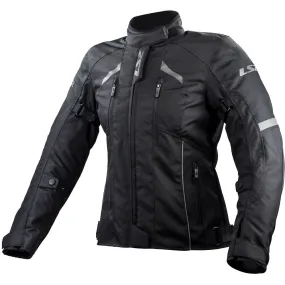 LS2 Serra Evo Ladies Jacket