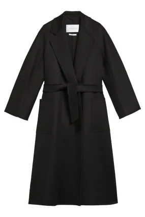 MAX MARA Ludmilla icon coat 
                         
                     
                