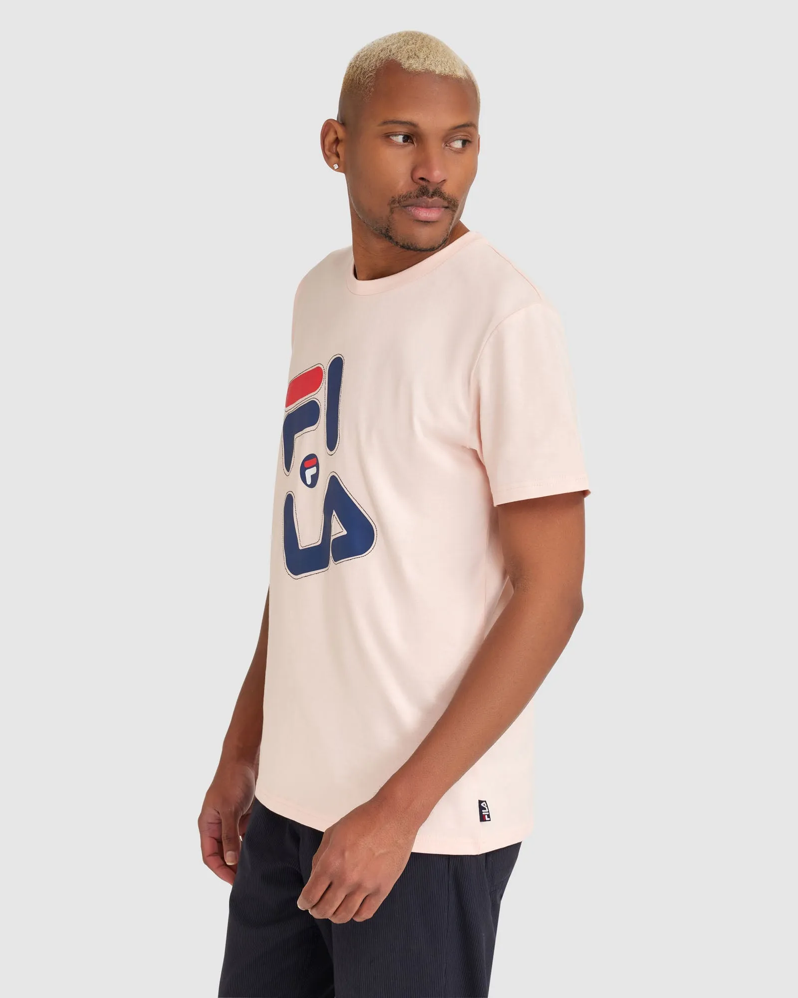 Men's Kiley Tee