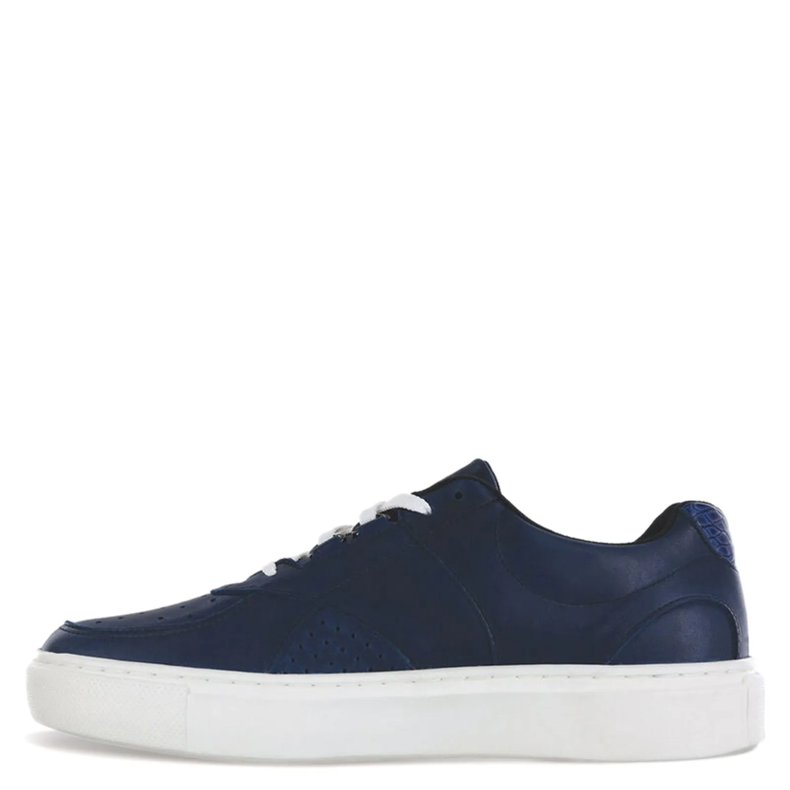 Men's SAS, High Street Sneaker