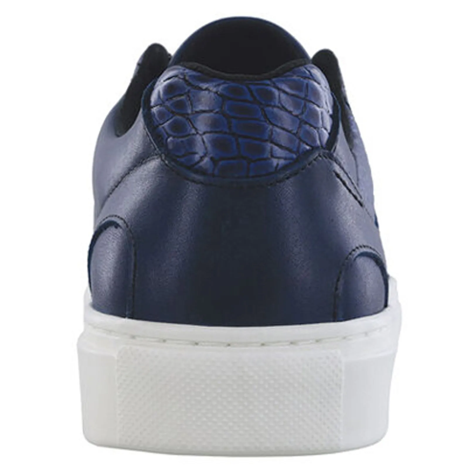 Men's SAS, High Street Sneaker