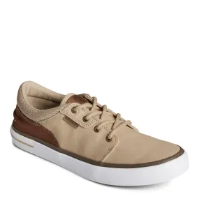 Men's Sperry, Crossjack Sneaker