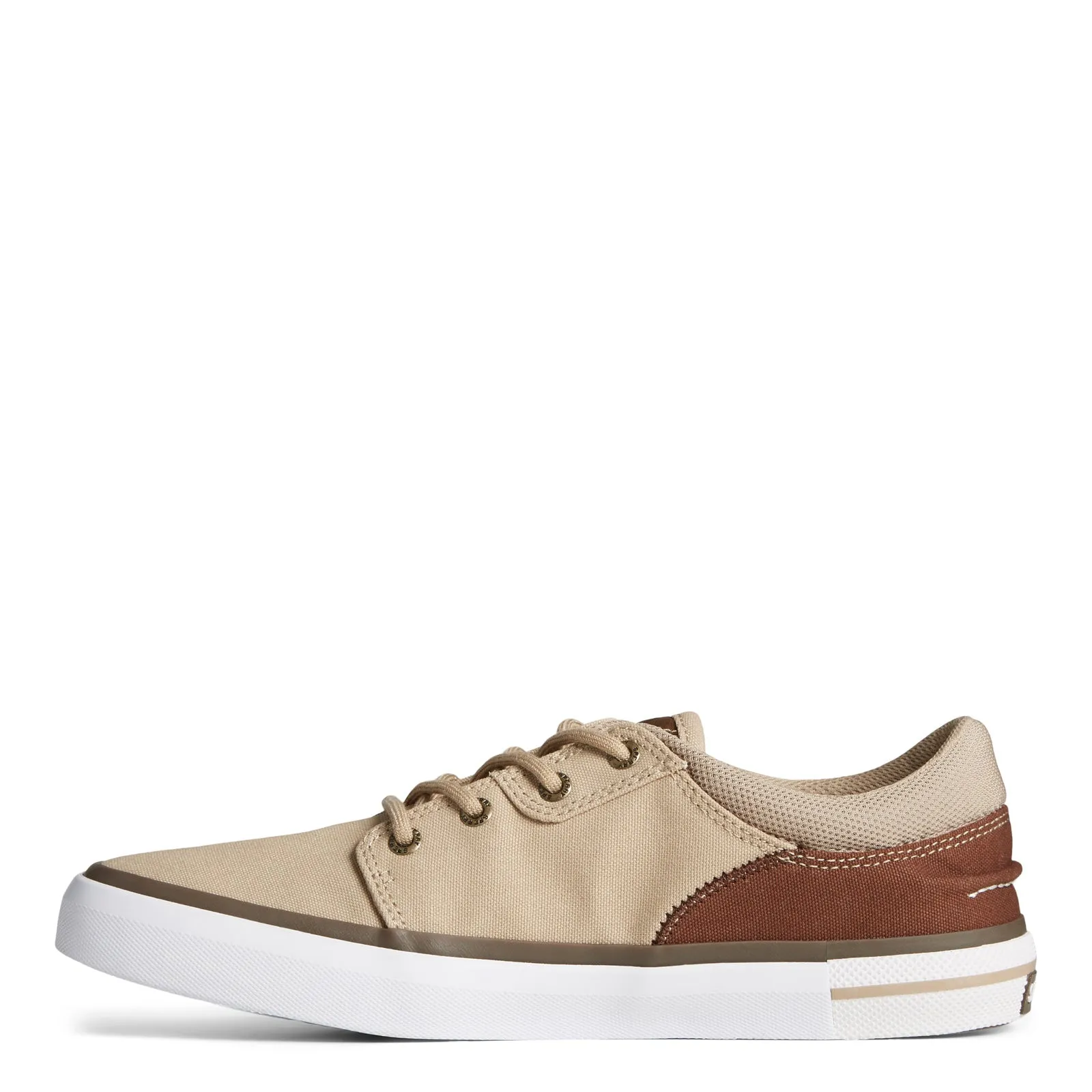 Men's Sperry, Crossjack Sneaker