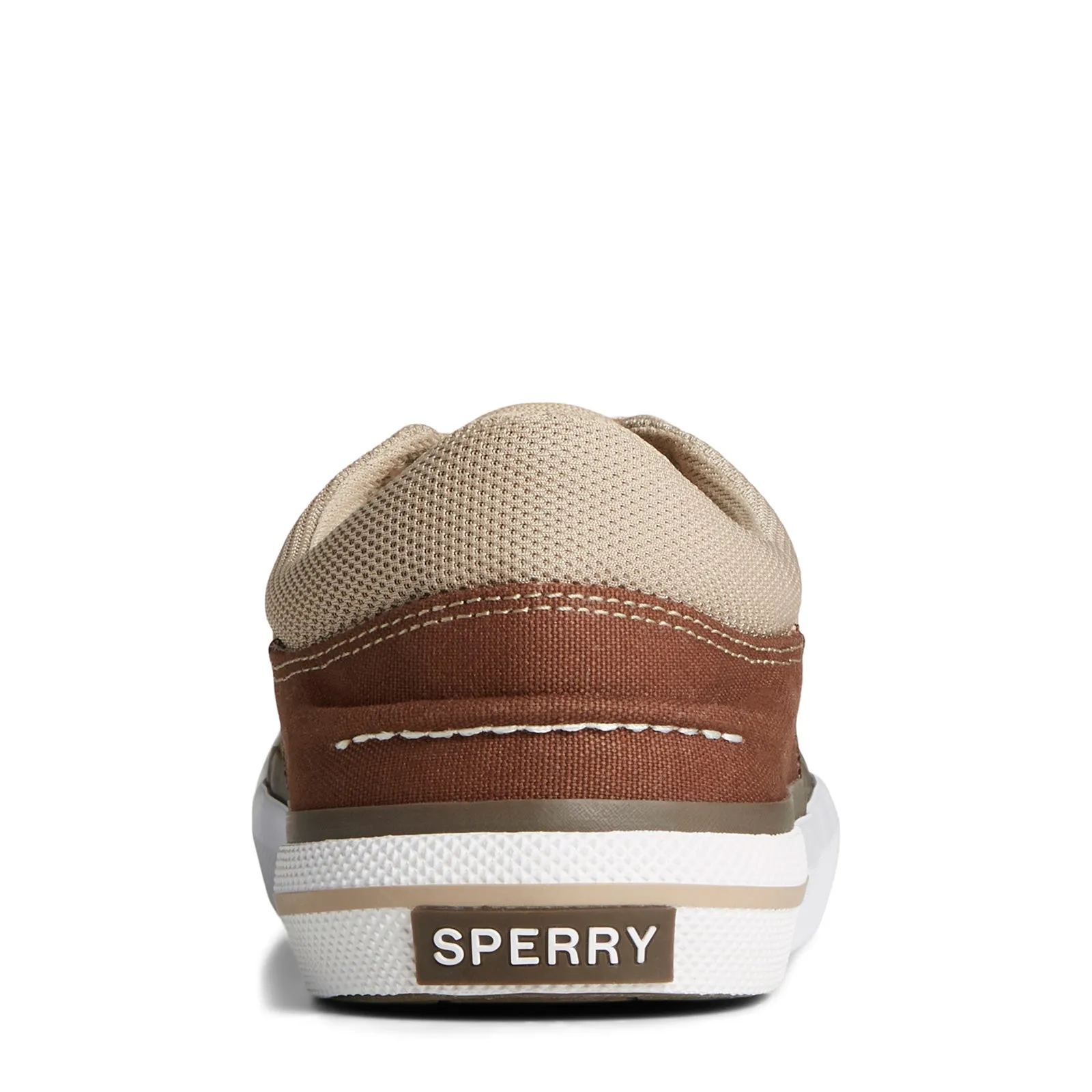 Men's Sperry, Crossjack Sneaker