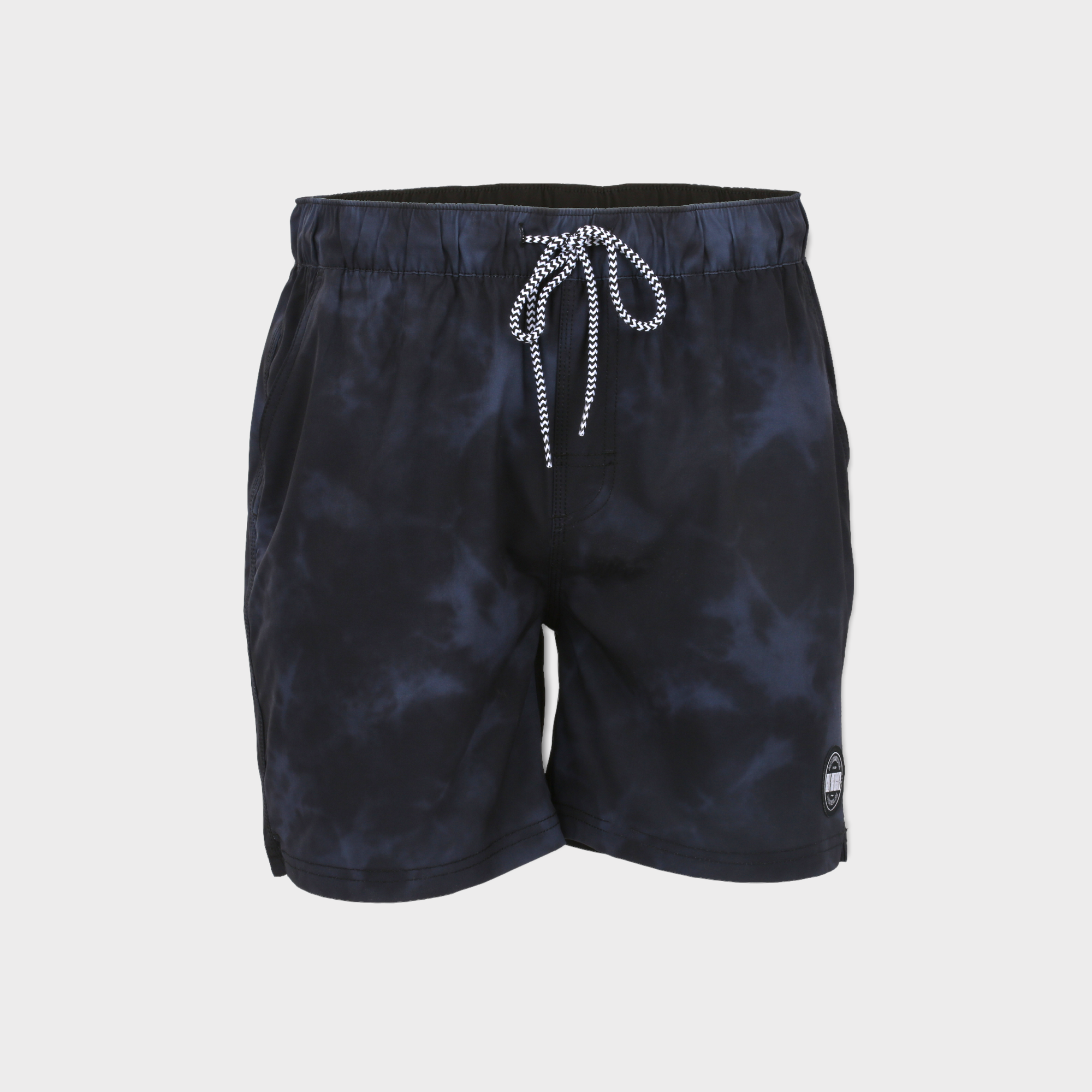 Midnight Stretch Short