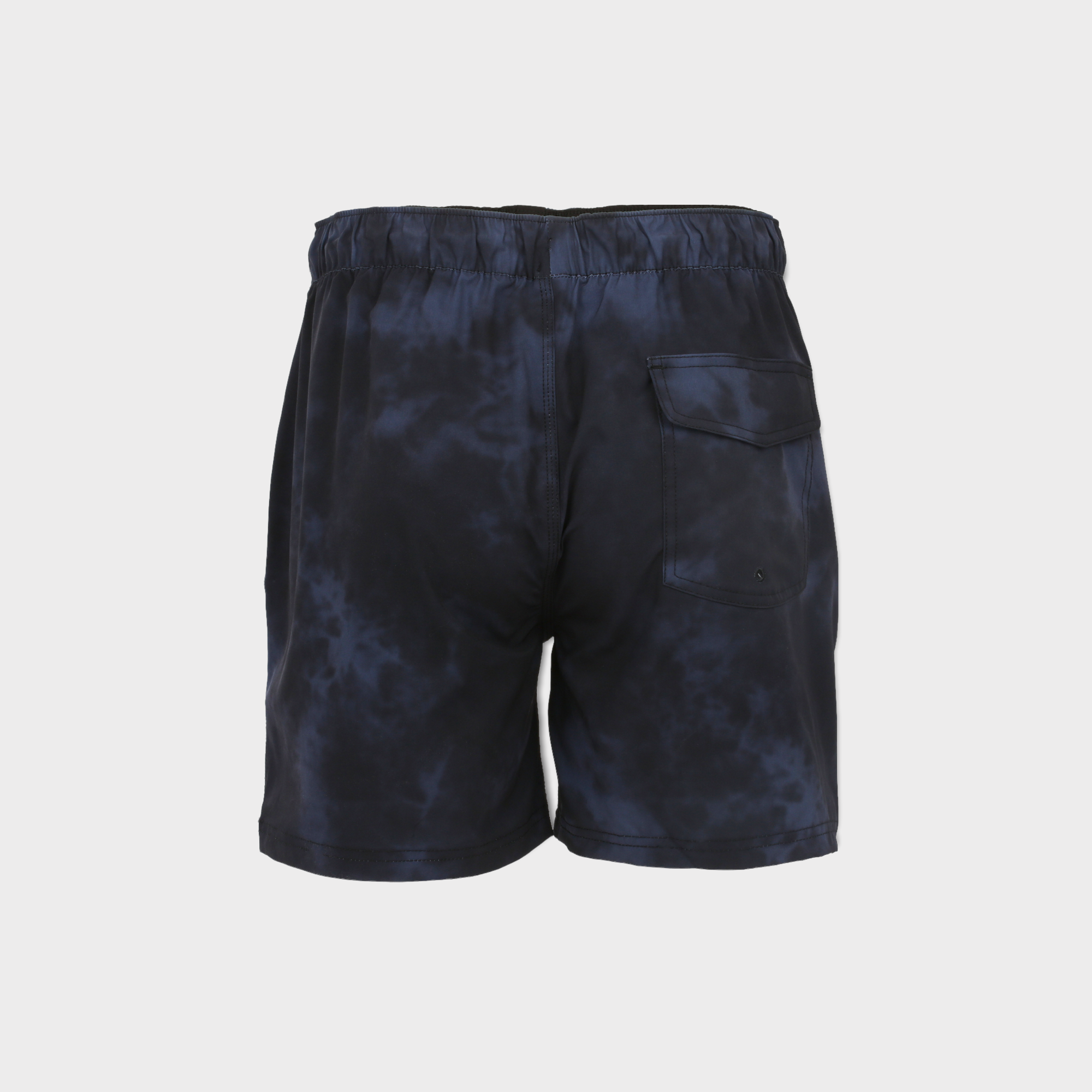 Midnight Stretch Short