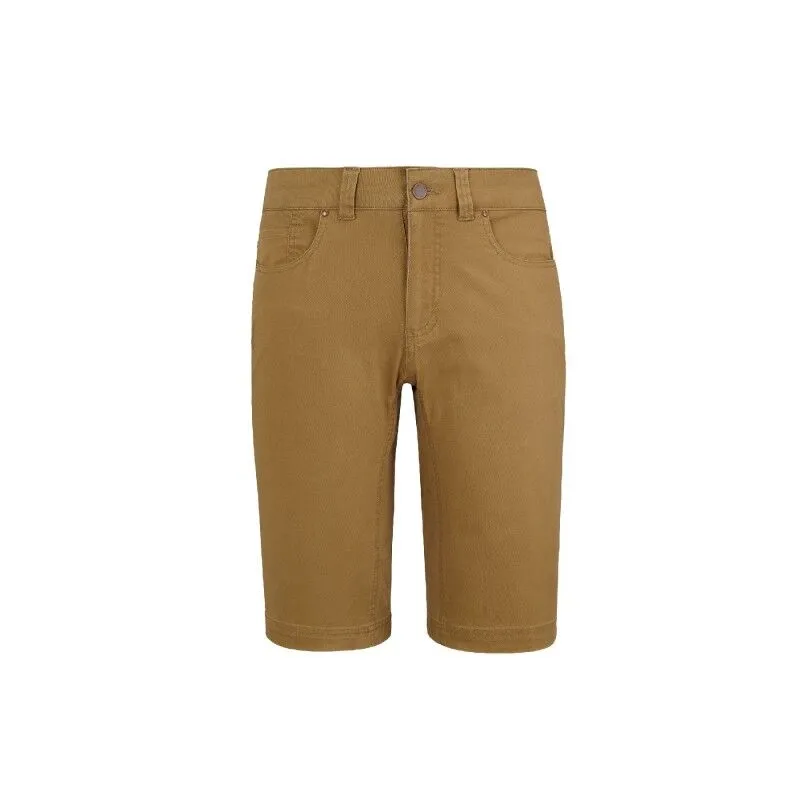 Millet  Olhava Stretch Short - Pantaloncini da arrampicata - Uomo