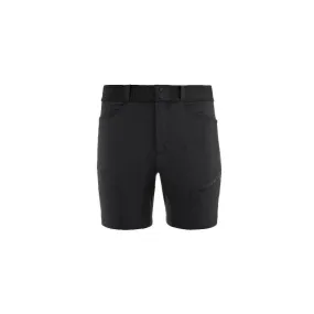 Millet  Onega Stretch Short II - Pantaloncini da trekking - Uomo