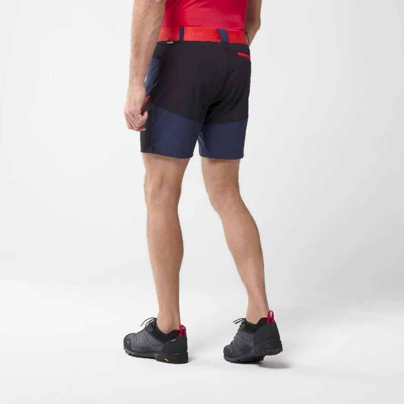 Millet  Onega Stretch Short II - Pantaloncini da trekking - Uomo