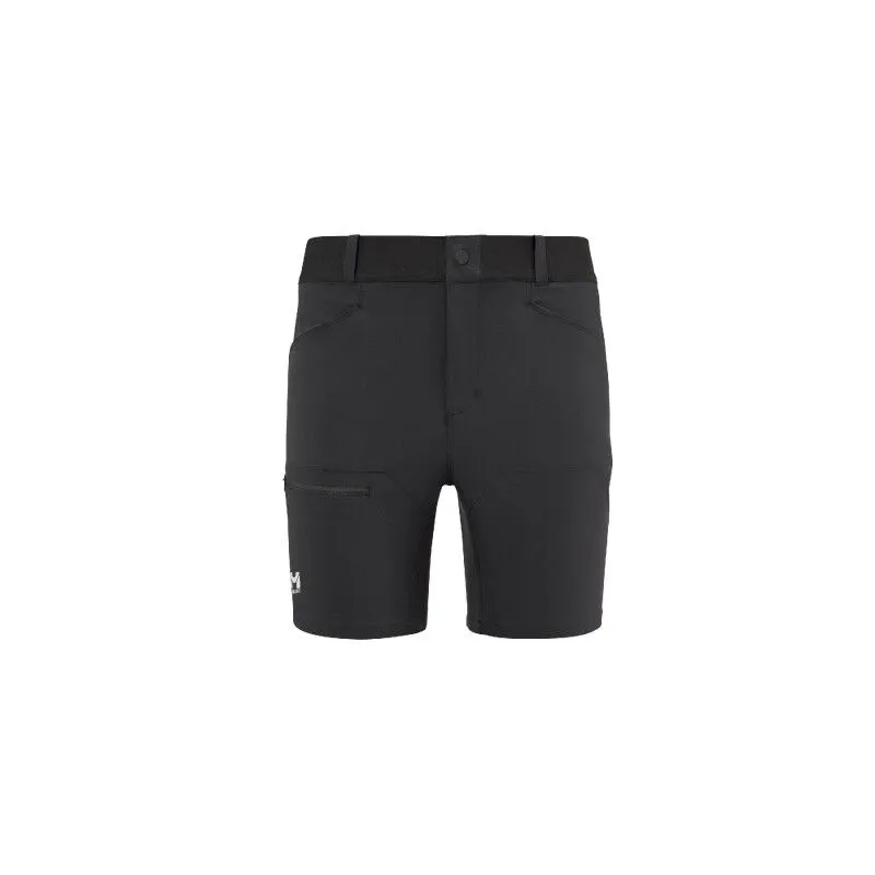 Millet  Onega Stretch Short - Pantaloncini da trekking - Uomo