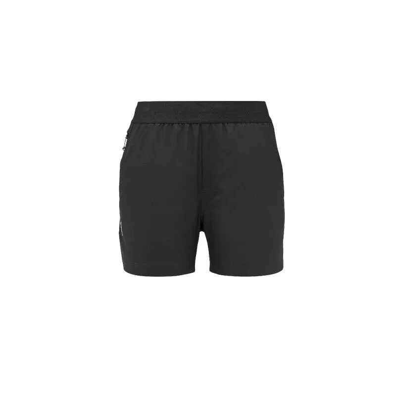 Millet  Wanaka Stretch Short III - Pantaloncini da trekking - Donna